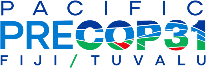 Pre-COP31